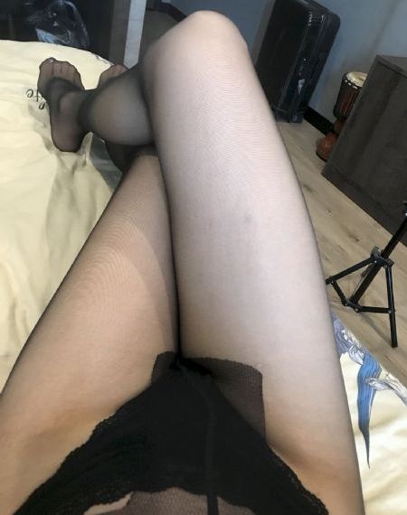 欧美第一页在线