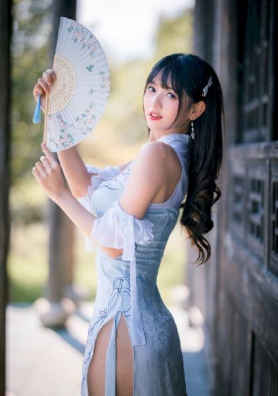 高压监狱免费观看