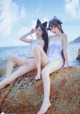 罪之缘电视剧免费全集在线观看