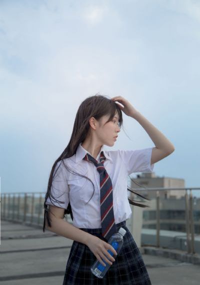 卑微的灵魂