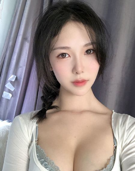 斗罗大陆电视剧
