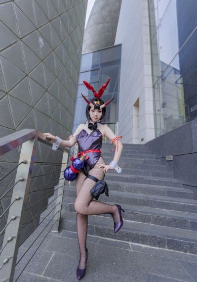 我朋友的老婆5