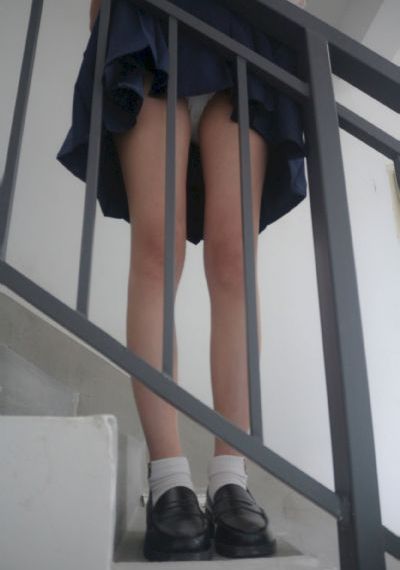 小向美奈子av