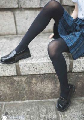女儿的朋友免费观看