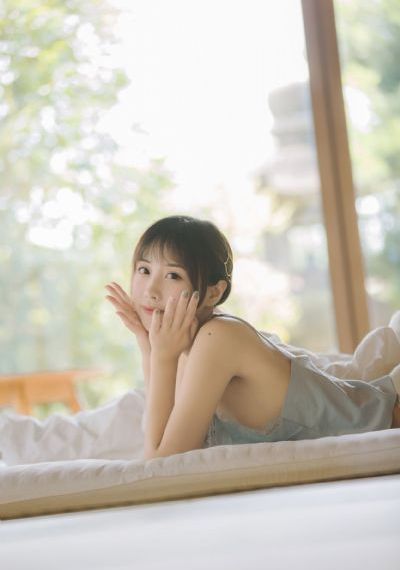 东京复仇者2