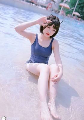 91伦理在线