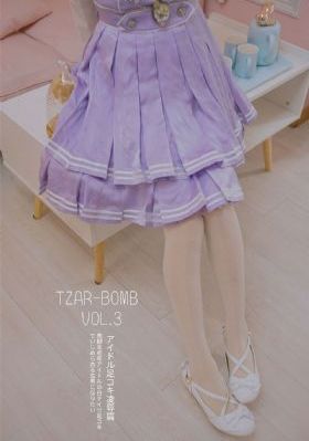 我和我朋友的妈妈