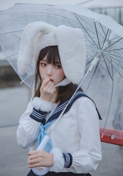 电视剧人民的名义全集免费播放