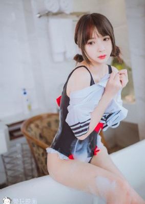 樱花大片免费在线播放