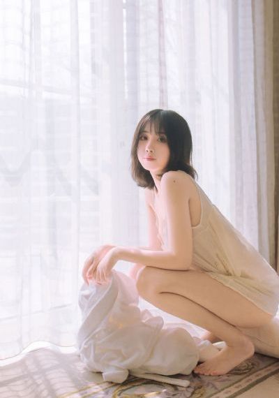旋风少女第二季免费观看电视剧