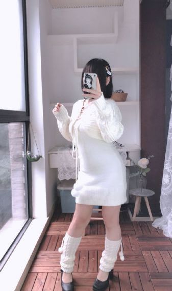 一级片妈妈的朋友