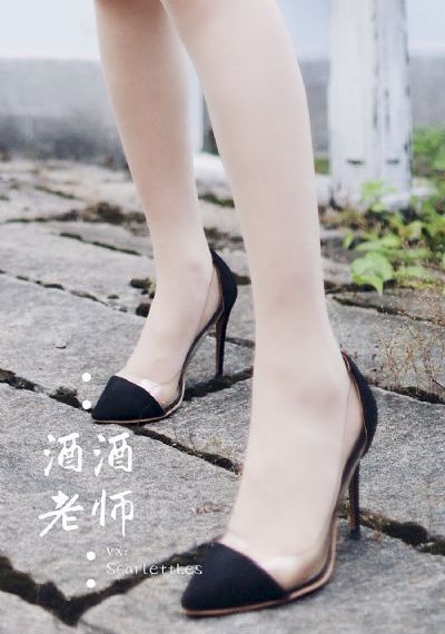朋友的妈妈电影在线观看