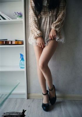 欲望中的女人在线观看