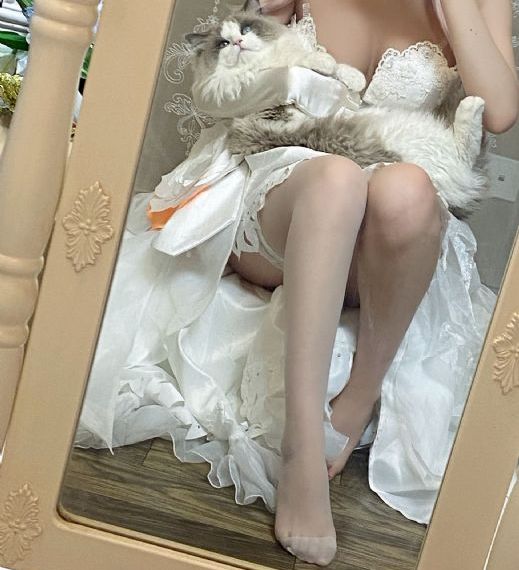 女儿国前传