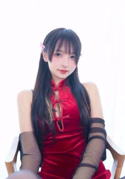 维和部队电视剧免费观看全集