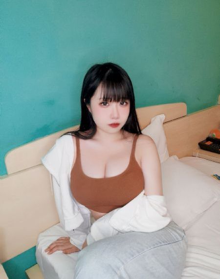 下辈子我再好好过