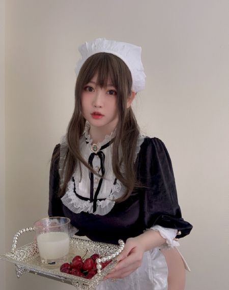 再婚上流 电视剧