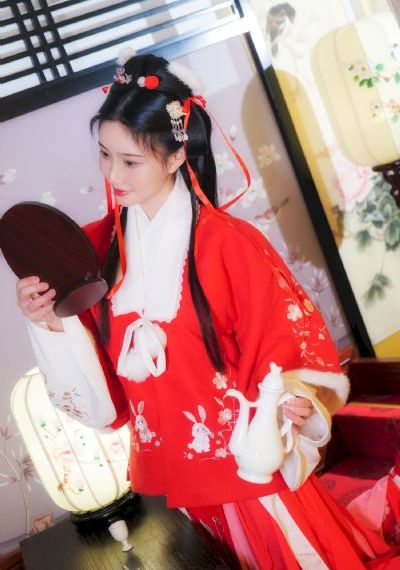 大地资源在线观看完整版