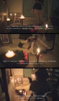 潜伏电视剧全集40集免费观看