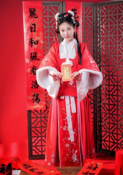 嗨翻影院