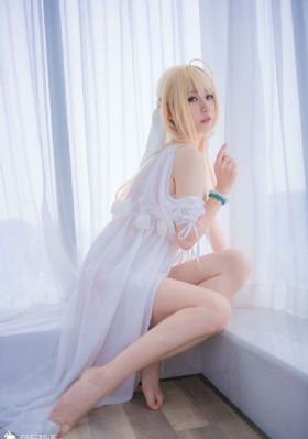 特黄小说