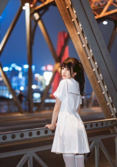 辣妹子影视电视剧在线观看免费版