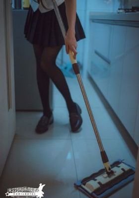 袁崇焕电视剧
