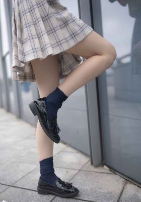 放弃吧亚当君