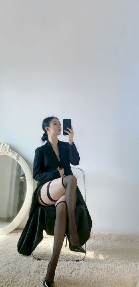 情欲无限