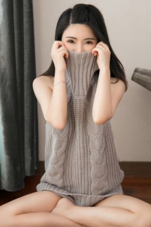 夺帅电影无删减完整版云盘