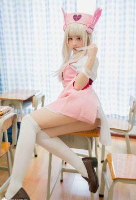 暗交小拗女一区二区