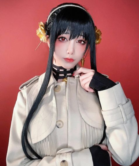 倩女幽魂妖魔道