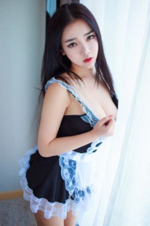 课外辅导电影