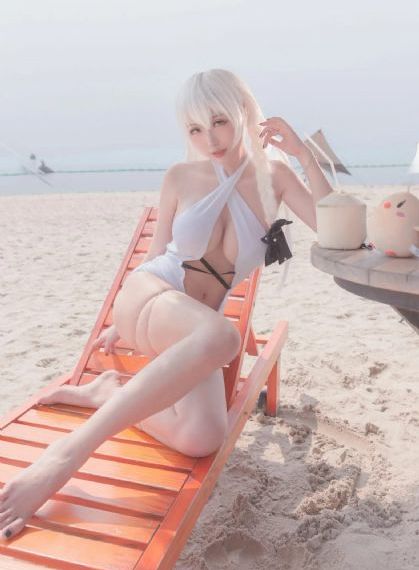 年轻的嫂子免费观看