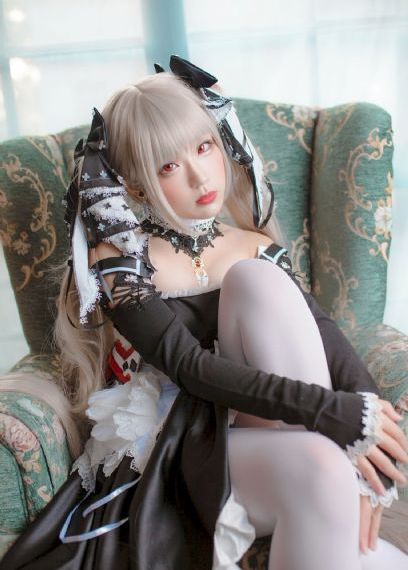 小排球第一季免费观看