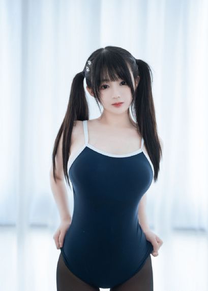 陈真传