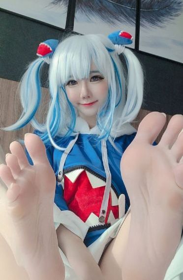 调教h吃1v1