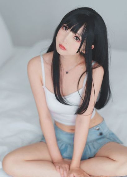 喜羊羊旧版第一部免费