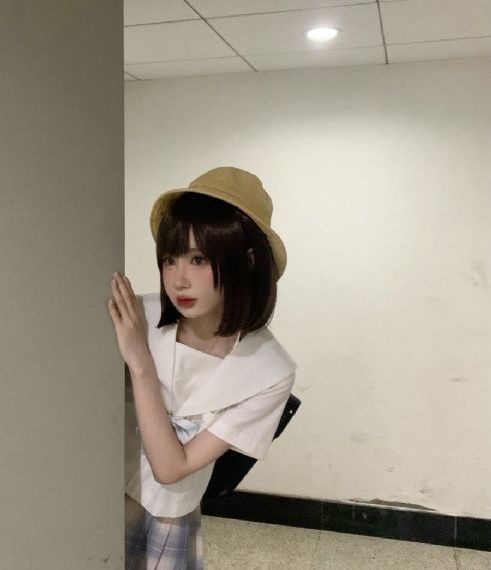 仙台有树电视剧免费