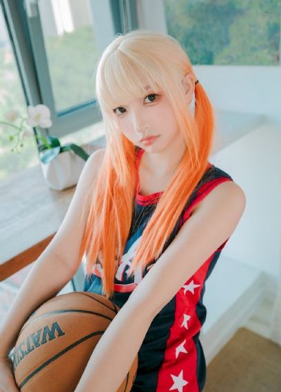 强壮的公次次弄得美女高潮电影