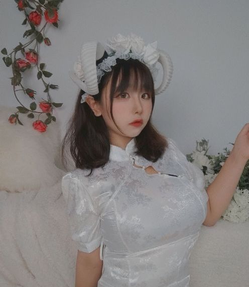 星辰视频高清在线观看