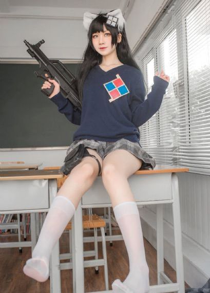 头文字d动漫