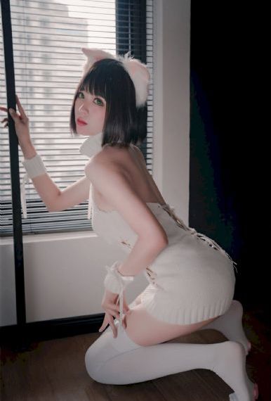 墨雨云间在线
