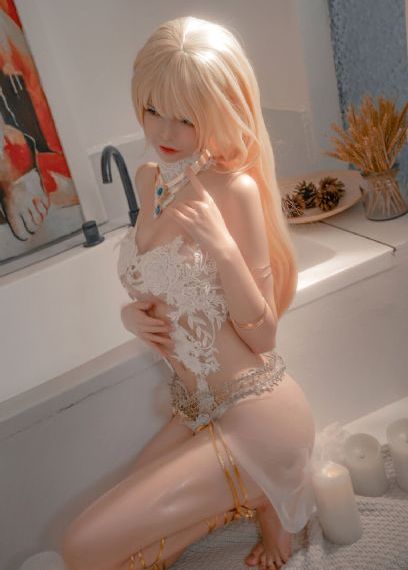 抵债的朋友妻子