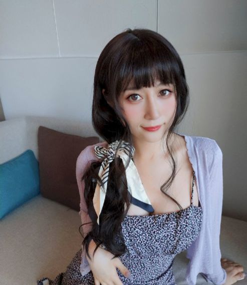 夫妻的生活