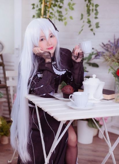 亢奋大尺度床戏未删减