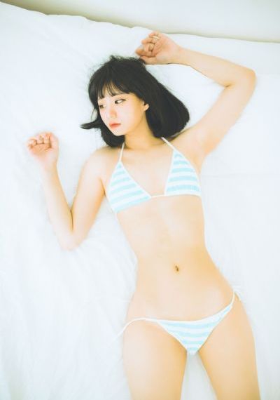 69视频国产女友情侣