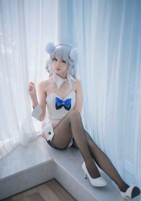 血恋电影