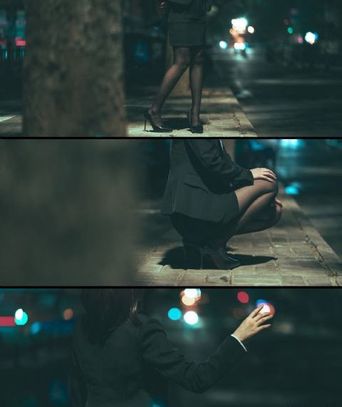 男人操女生