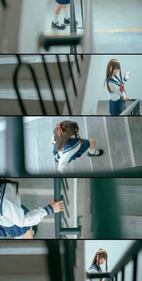 风声电影免费高清完整版在线观看